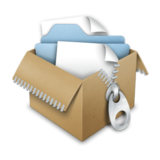 BetterZip ключ🖥️🔑BetterZip MAC OS