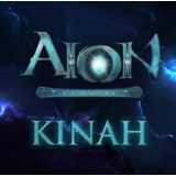 НИЗКАЯ ЦЕНА! Айон кинары EU, Купить кинары Aion
