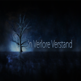🔴 ´n Verlore Verstand ✅ EPIC GAMES 🔴 (PC)