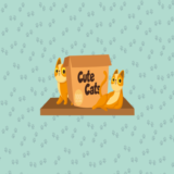 🔴 1001 Jigsaw Cute Cats ✅ EPIC GAMES 🔴 (PC)