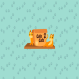🔴 1001 Jigsaw. Cute Cats 2 ✅ EPIC GAMES 🔴 (PC)