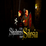 🔴 1428: Shadows over Silesia ✅ EPIC GAMES 🔴 (PC)