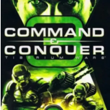 ⭐️Command & Conquer 3: Tiberium Wars / Origin Key / РФ