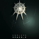 ⭐️Endless Space 2 / Steam Key / РФ+МИР