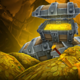 Купить золото WoW Soulseeker HC x1 Sirus.su