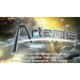Artemis Spaceship Bridge Simulator GIFT ВСЕ СТРАНЫ