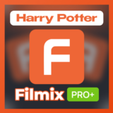 FILMIX PREMIUM | ULTRA HD 4К【3/6/9/12 МЕСЯЦЕВ】TV