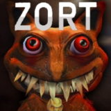 Zort + игры | Steam Гарантия