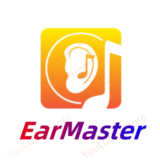 EarMaster ключ🔑EarMaster MAC OS🖥️EarMaster Pro