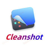 Cleanshot ключ🔑Cleanshot MAC OS🖥️Cleanshot X