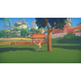My Time At Portia + 8 ИГР | EPIC GAMES | ПОЛНЫЙ ДОСТУП