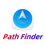 Path Finder 🔑Path Finder MAC OS🖥️Path Finder MacOs