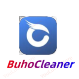 BuhoCleaner код активации🔑🖥️активация BuhoCleaner