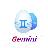 Gemini 2 код активации🔑🖥️Gemini 2 код активации