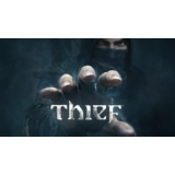 Thief - STEAM АККАУНТ 🔥