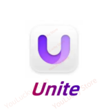 Unite 4 ключ🔑Unite 4 MAC OS🖥️
