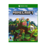 ✅Minecraft: Xbox  подарок 🎁 — ключ регио✅