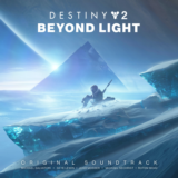 Destiny 2: Beyond Light (Steam/ Ключ/ Россия и Весь Мир