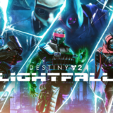 Destiny 2: Lightfall (Steam/ Ключ/Россия и Весь Мир)