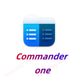 Commander one mac os🔑commander one купить
