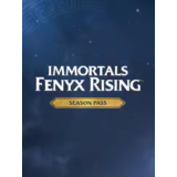 Immortals Fenyx Rising Season Pass🥇EPIC GAMES🥇