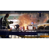 ⭐️Battlefield Hardline / Origin Key / РФ+МИР