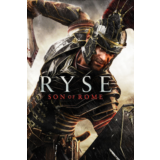 ⭐️Ryse: Son of Rome / Steam Key / РФ+МИР
