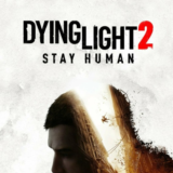 ⭐️Dying Light 2 Stay Human / Steam Key / РФ+МИР