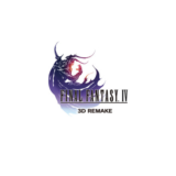 ⭐️Final Fantasy IV (3D Remake) / Steam Key / РФ+МИР