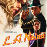 L.A. Noire Complete Edition (Rockstar/Ключ/ Весь Мир)