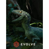 Evolve ⁕🥇EPIC GAMES🥇