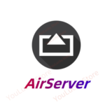 Airserver ключ🔑Airserver windows🖥️Airserver mac os