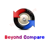 Beyond Compare Key🔑Beyond compare 5🖥️