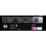 GTA 5🔰Кастомный аккаунт•4.2+ миллиард💲6555 LVL +Почта