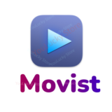 Movist Pro Key🔑Movist MAC OS🖥️
