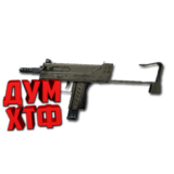 Макрос ARENA BREAKOUT на MAC10. Bloody X7 Logi Razer
