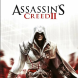 ⭐️Assassin's Creed 2 / UPLAY Key / EUROPA