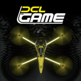 ⭐️DCL The Game / Steam Key / РФ+МИР