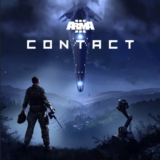 ⭐️DLC Arma 3 - Contact / Steam Key / РФ+МИР