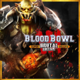 ⭐️Blood Bowl 3 - Brutal Edition / Steam Key / РФ+МИР