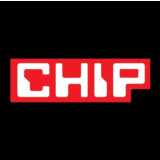 ⭐️Chip / Steam Key / РФ+МИР
