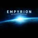 ⭐️Empyrion - Galactic Survival / Steam Key / РФ+МИР