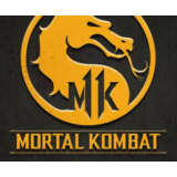 ⭐️Mortal Kombat 11 Premium Edition  / Steam Key / РФ