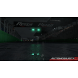⭐️Automobilista 2 / Steam Key / РФ+МИР