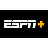 Аккаунт ESPN+ делится 1 месяц