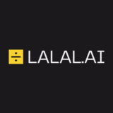 🎙 LALAL AI ПОДПИСКА LITE/PLUS/PRO НАВСЕГДА