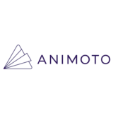 📹 ANIMOTO ПОДПИСКА BASIC/PRO/PRO+ 1-12М НА ВАШ АККАУНТ