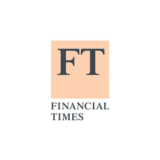 Аккаунт Financial Times Premium English на 1 месяц