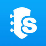Songsterr Plus Shared Account 3 месяц