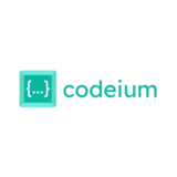 Codeium windsurf ai pro аккаунт эксклюзивно 1 месяц